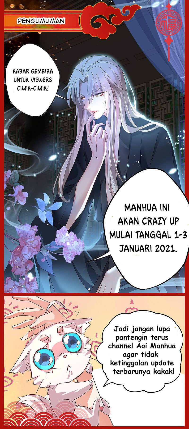 miss-nine-doctor - Chapter: 42
