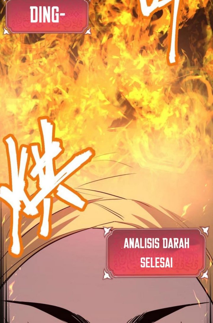 leveling-in-the-future - Chapter: 6
