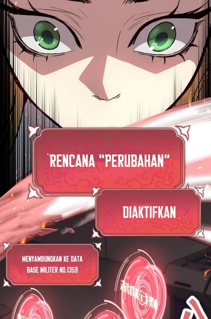 leveling-in-the-future - Chapter: 6