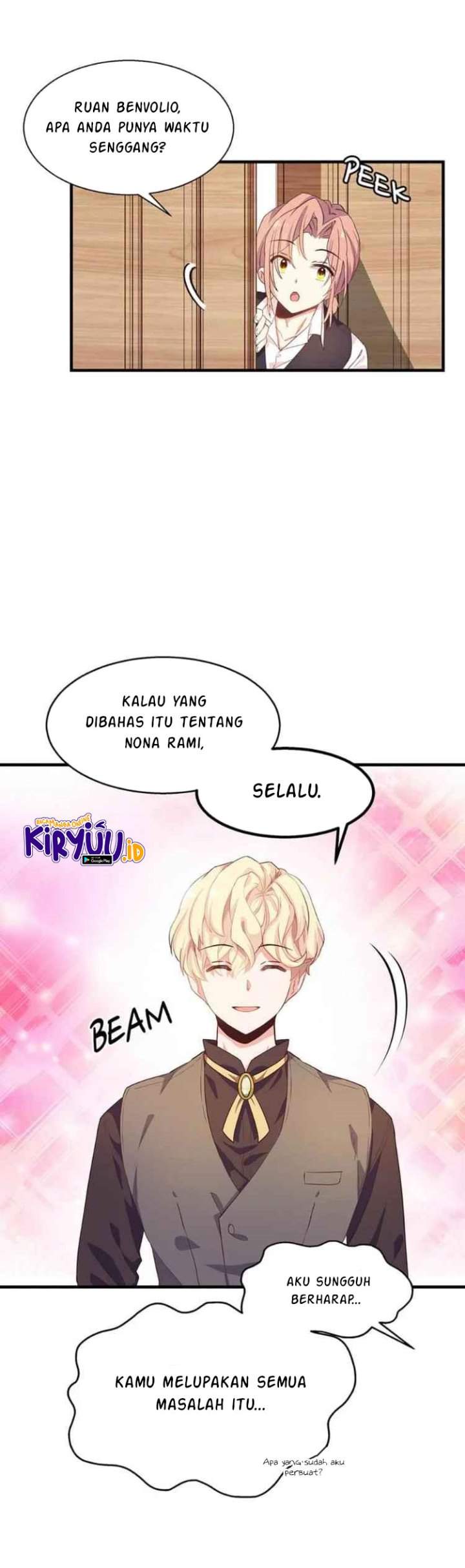 come-on-out-romeo - Chapter: 11