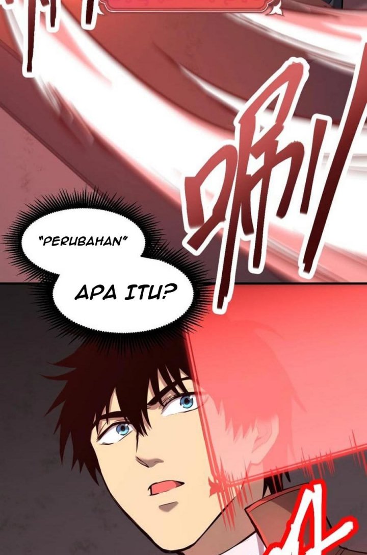 leveling-in-the-future - Chapter: 6