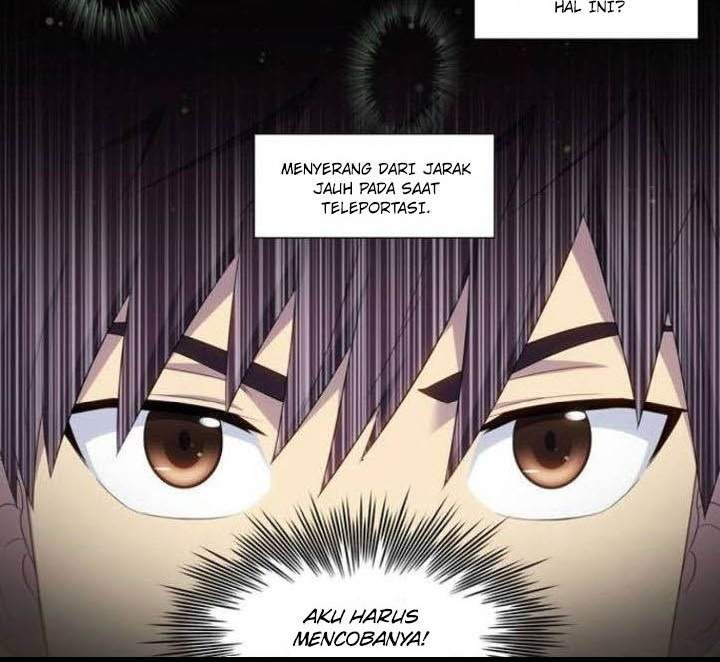 the-gamer - Chapter: 385