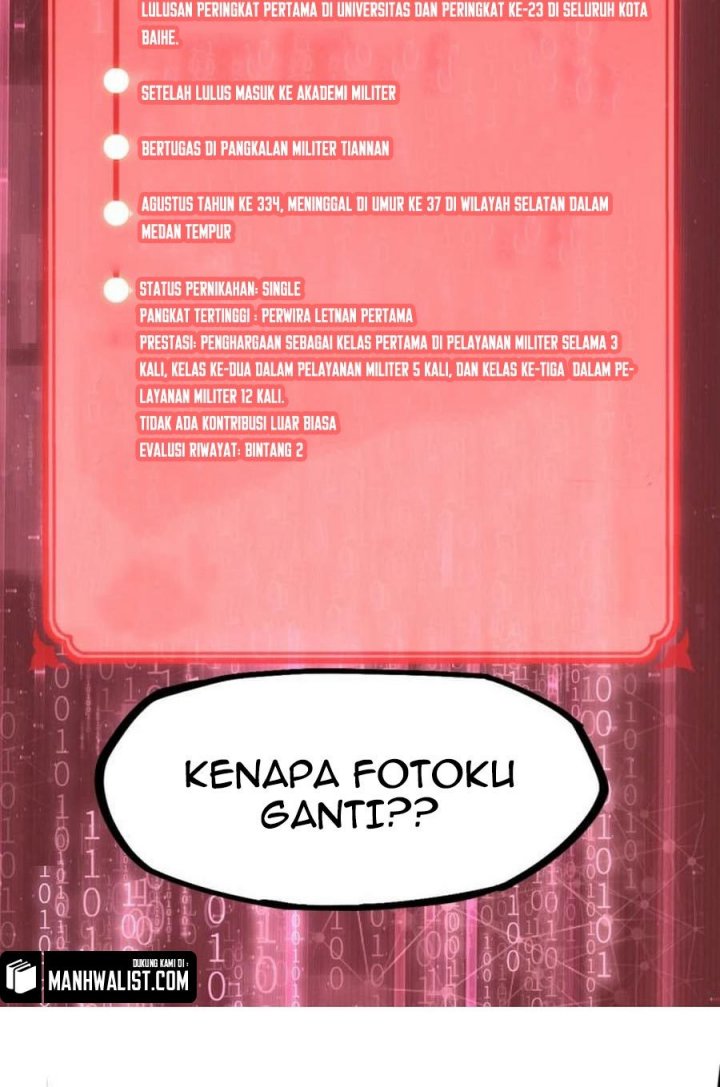 leveling-in-the-future - Chapter: 6