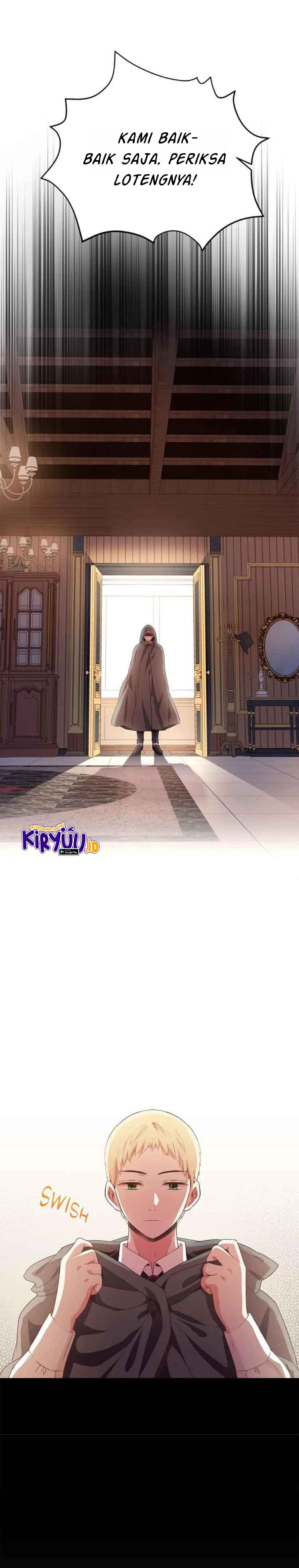 come-on-out-romeo - Chapter: 12