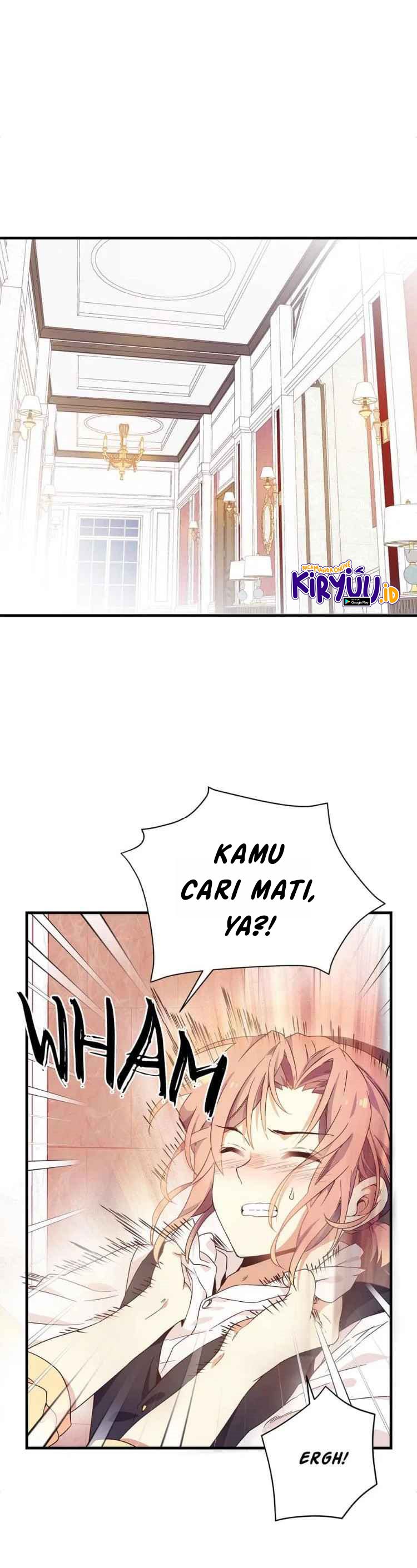 come-on-out-romeo - Chapter: 12