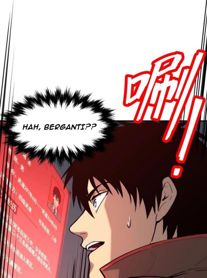 leveling-in-the-future - Chapter: 6