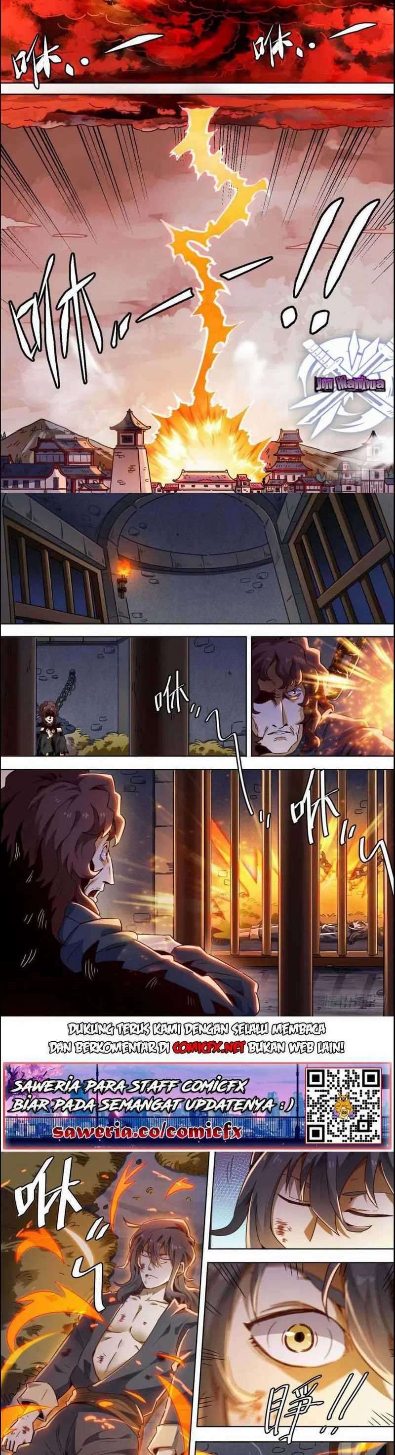 i-am-the-lord-of-sage - Chapter: 3