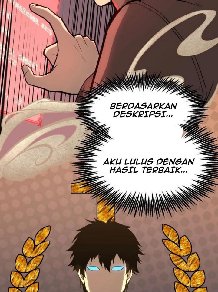 leveling-in-the-future - Chapter: 6