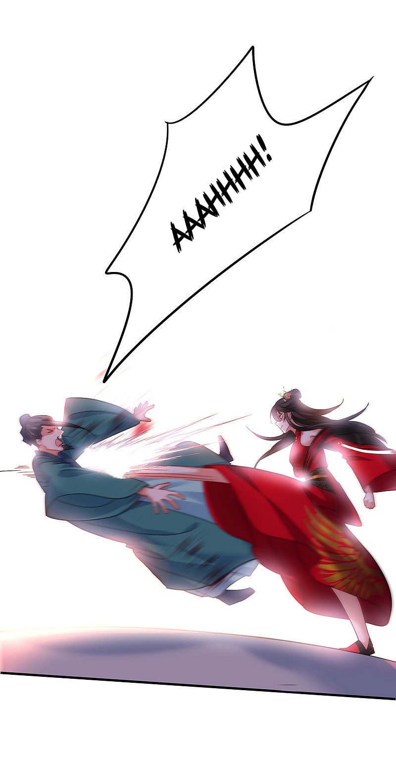 miss-nine-doctor - Chapter: 44
