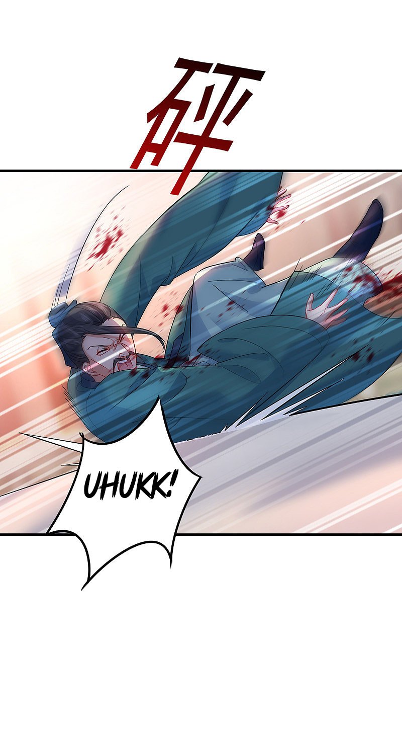 miss-nine-doctor - Chapter: 44