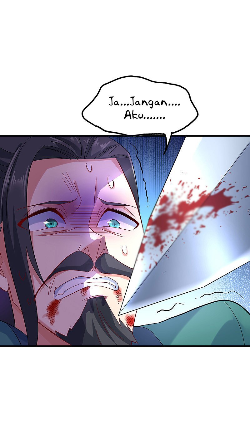 miss-nine-doctor - Chapter: 44