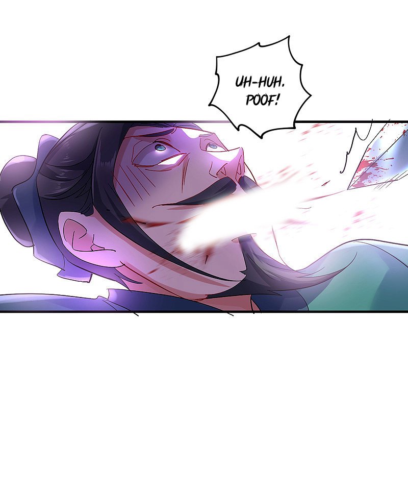 miss-nine-doctor - Chapter: 44