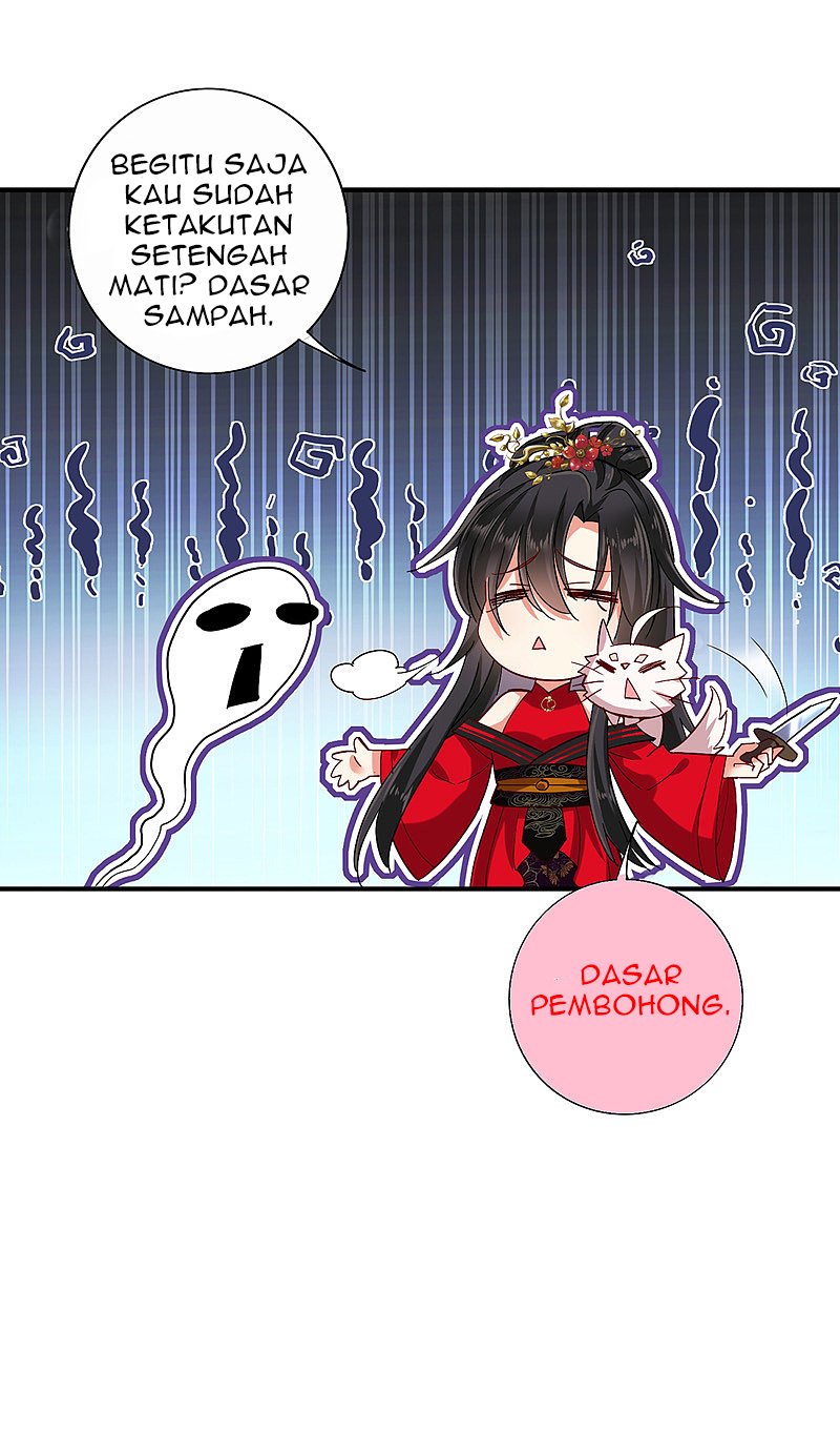 miss-nine-doctor - Chapter: 44