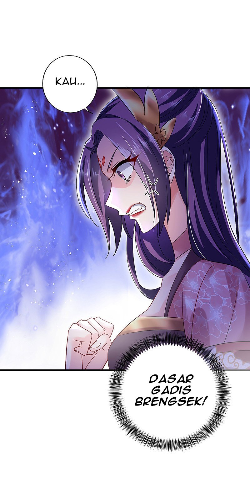 miss-nine-doctor - Chapter: 44