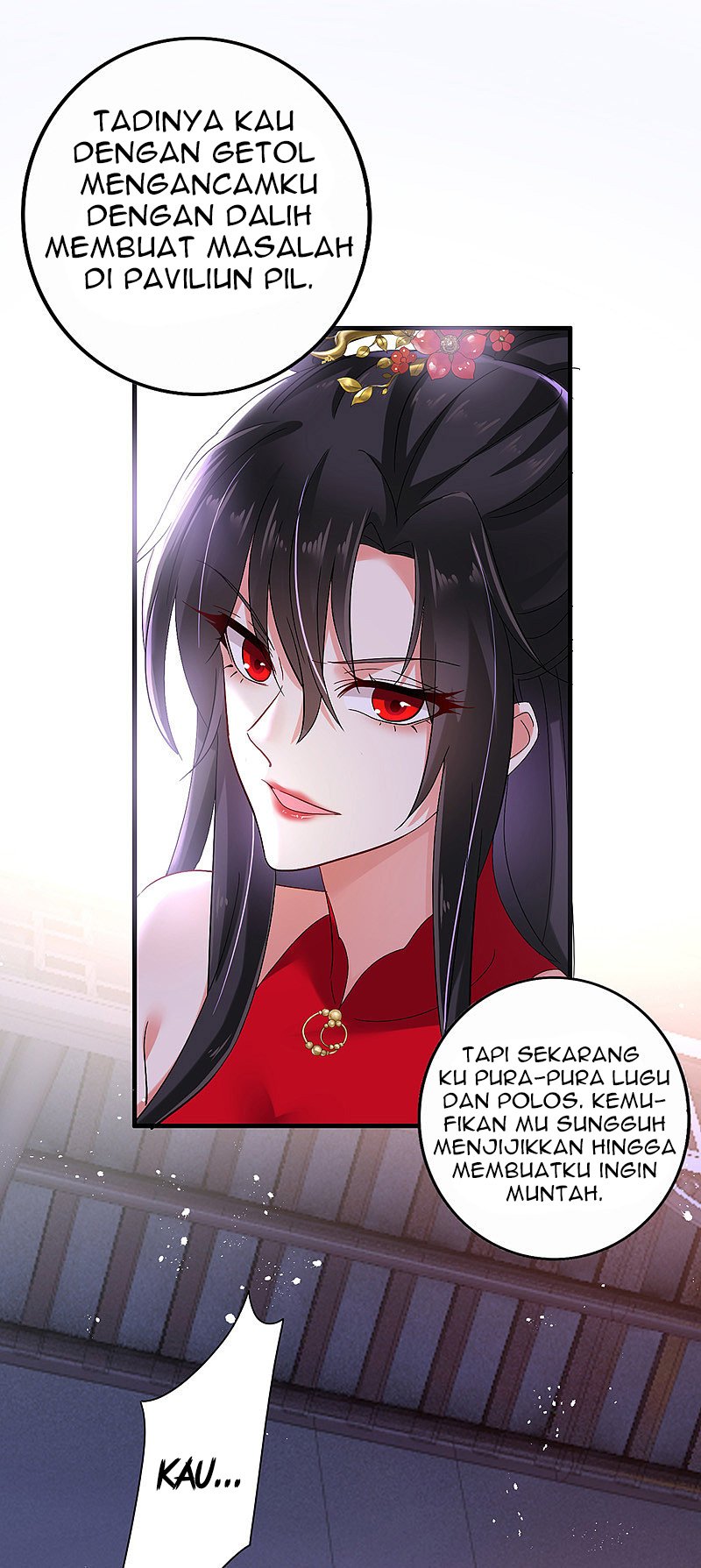 miss-nine-doctor - Chapter: 44