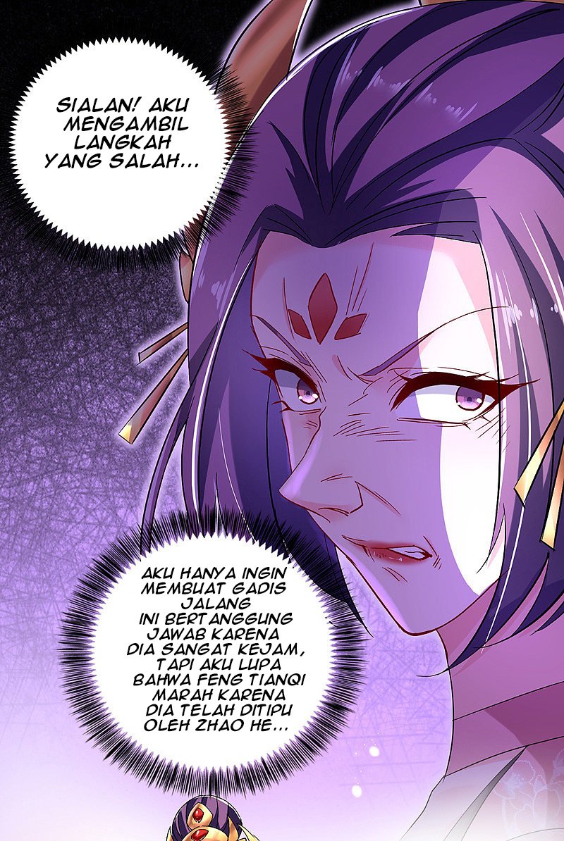 miss-nine-doctor - Chapter: 44