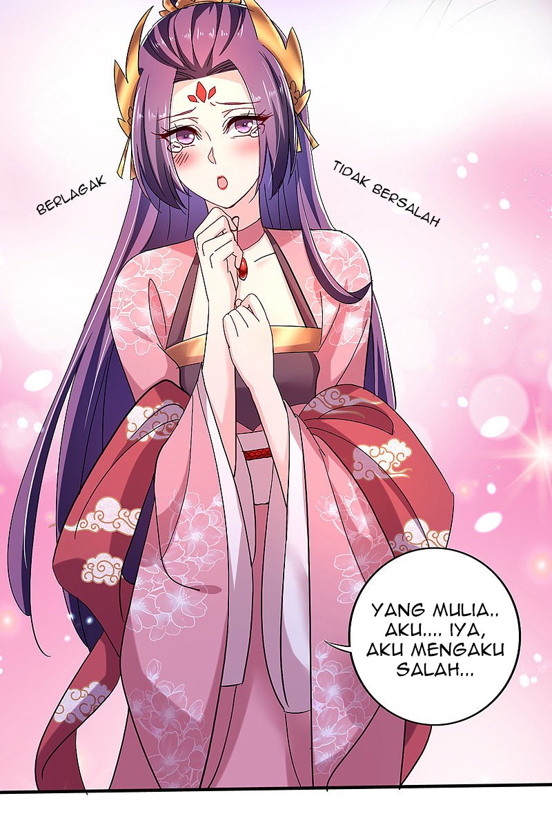 miss-nine-doctor - Chapter: 44