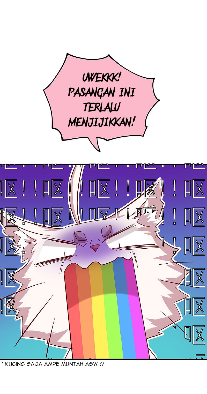 miss-nine-doctor - Chapter: 44
