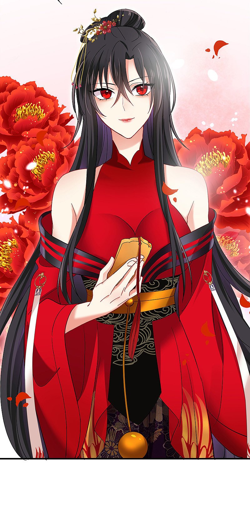 miss-nine-doctor - Chapter: 44