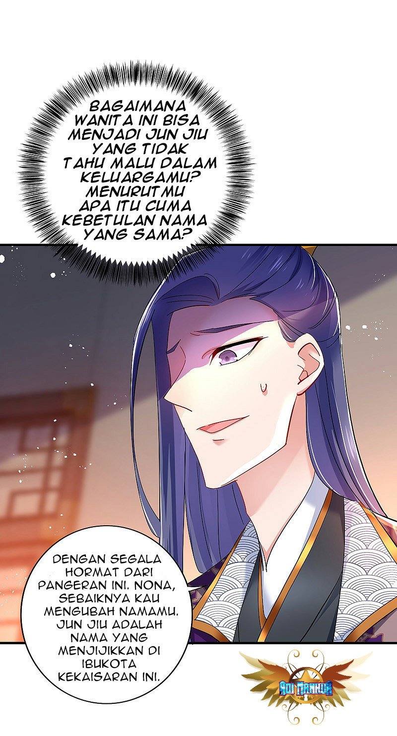 miss-nine-doctor - Chapter: 44