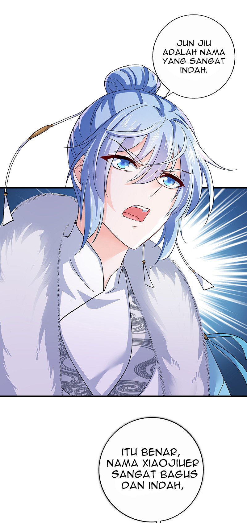 miss-nine-doctor - Chapter: 44