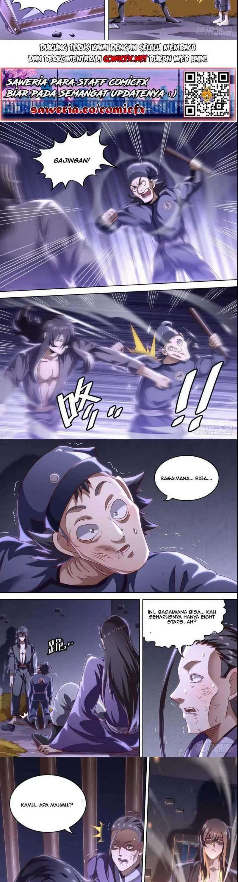 i-am-the-lord-of-sage - Chapter: 4