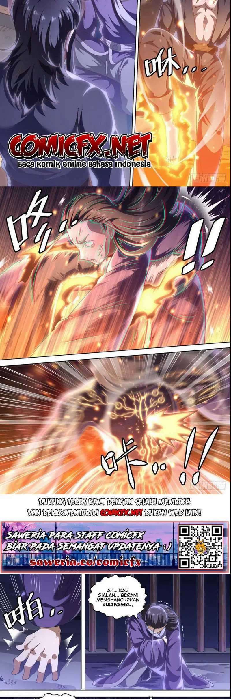 i-am-the-lord-of-sage - Chapter: 4