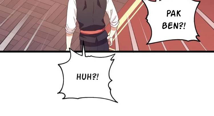 come-on-out-romeo - Chapter: 13