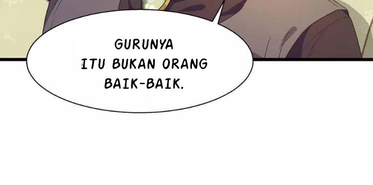 come-on-out-romeo - Chapter: 13