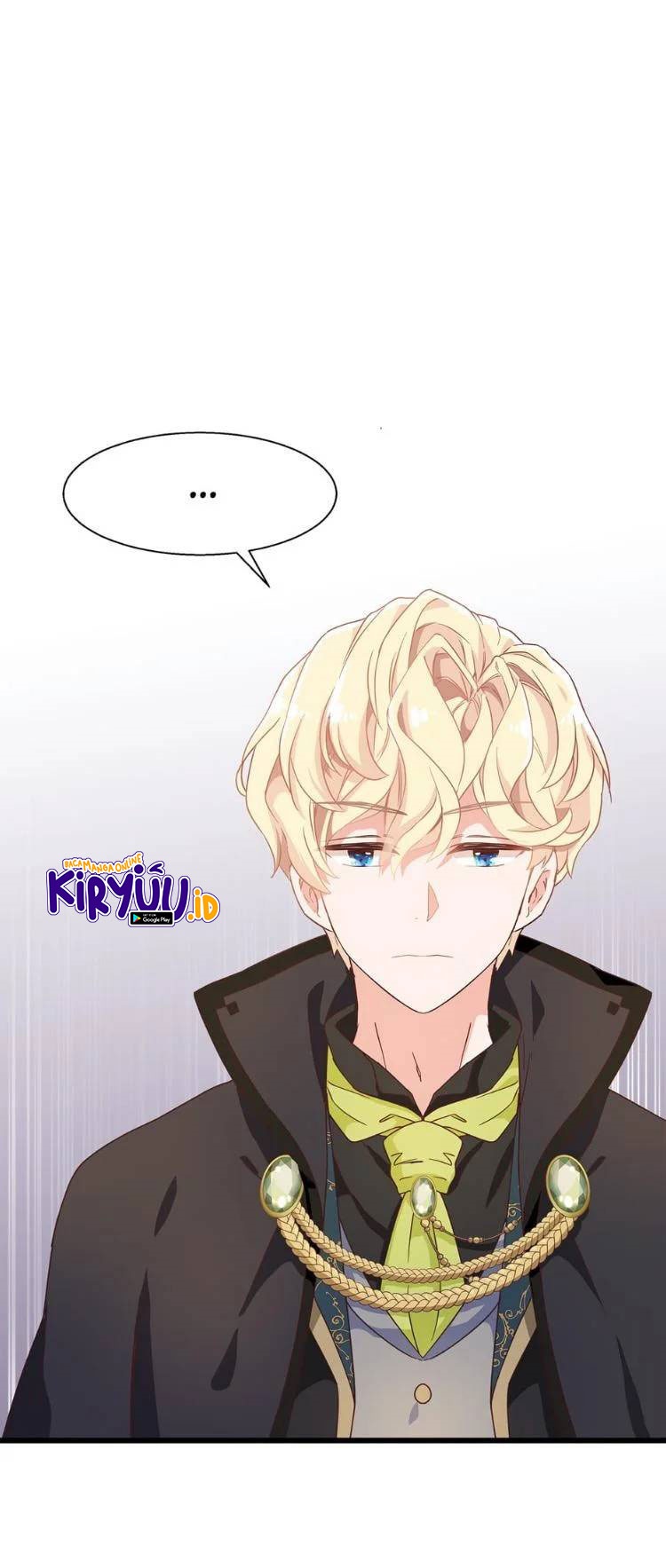 come-on-out-romeo - Chapter: 13