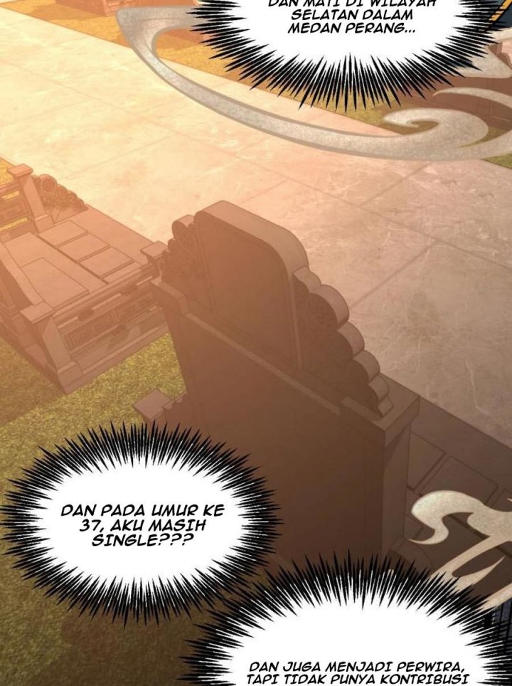 leveling-in-the-future - Chapter: 6
