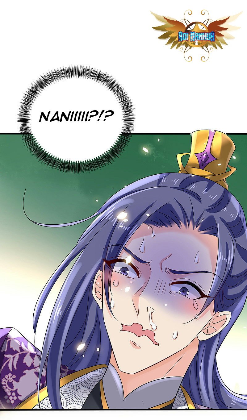 miss-nine-doctor - Chapter: 45