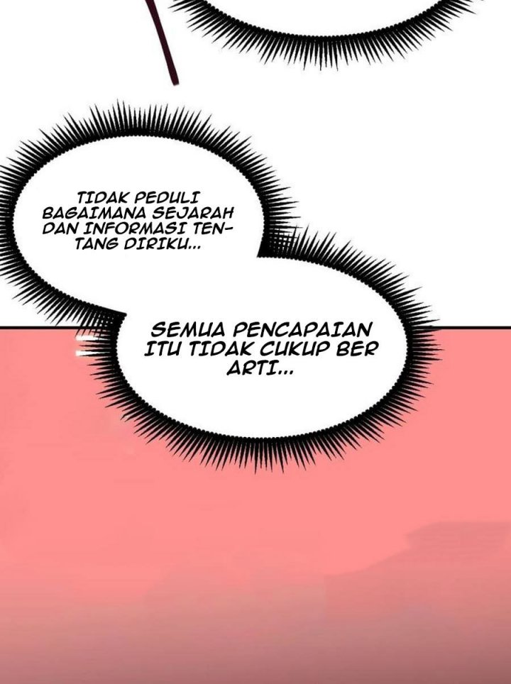 leveling-in-the-future - Chapter: 6
