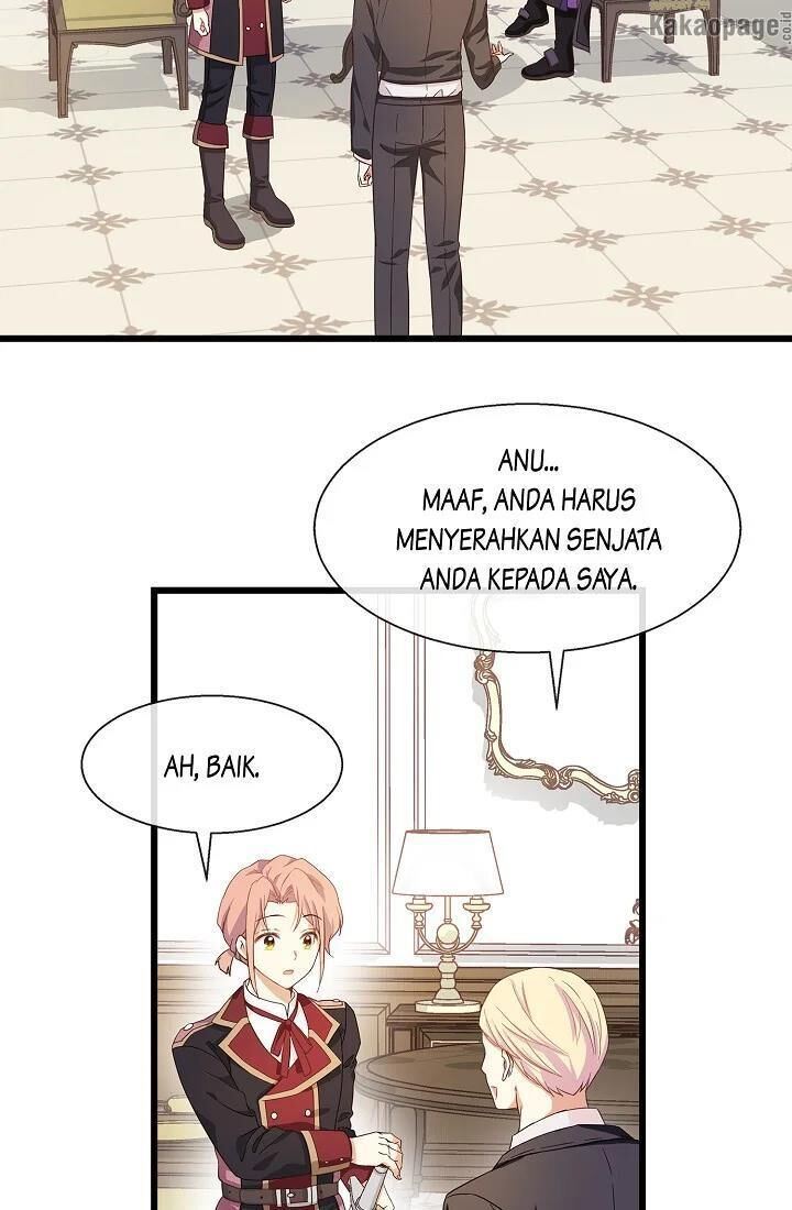 come-on-out-romeo - Chapter: 14