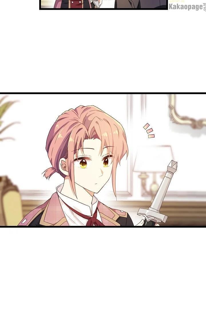 come-on-out-romeo - Chapter: 14