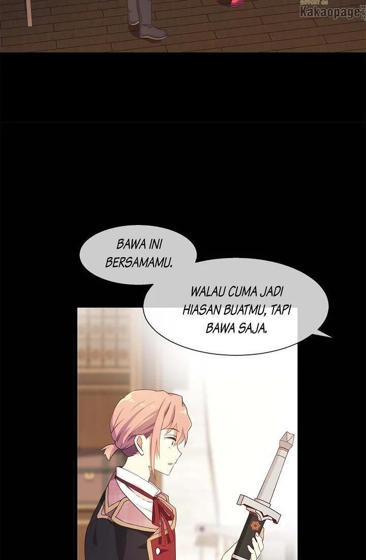 come-on-out-romeo - Chapter: 14