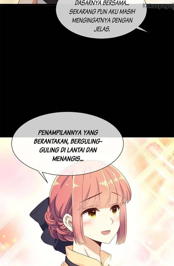 come-on-out-romeo - Chapter: 14