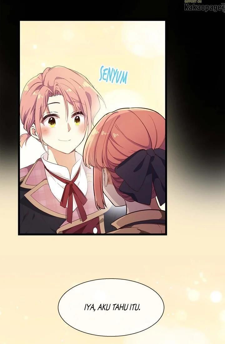 come-on-out-romeo - Chapter: 14