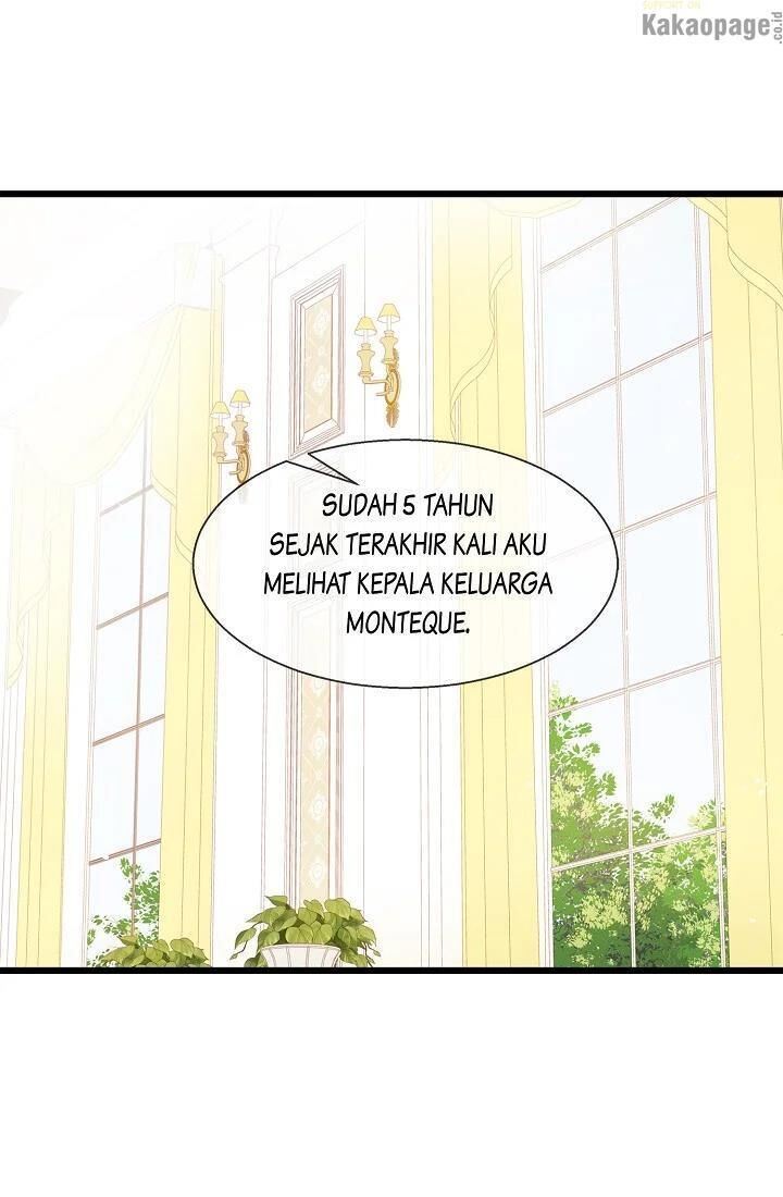 come-on-out-romeo - Chapter: 14
