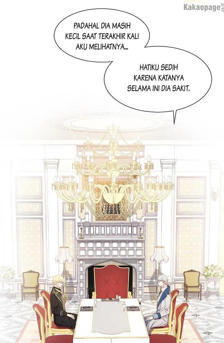 come-on-out-romeo - Chapter: 14
