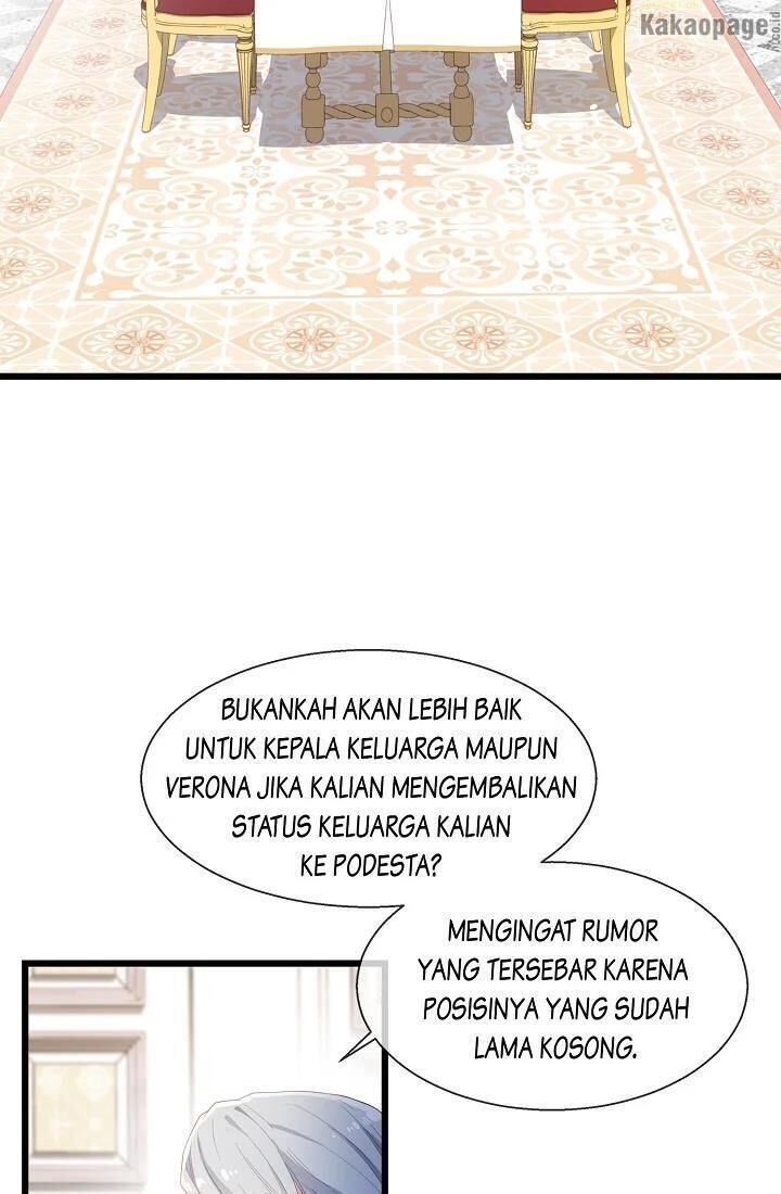 come-on-out-romeo - Chapter: 14