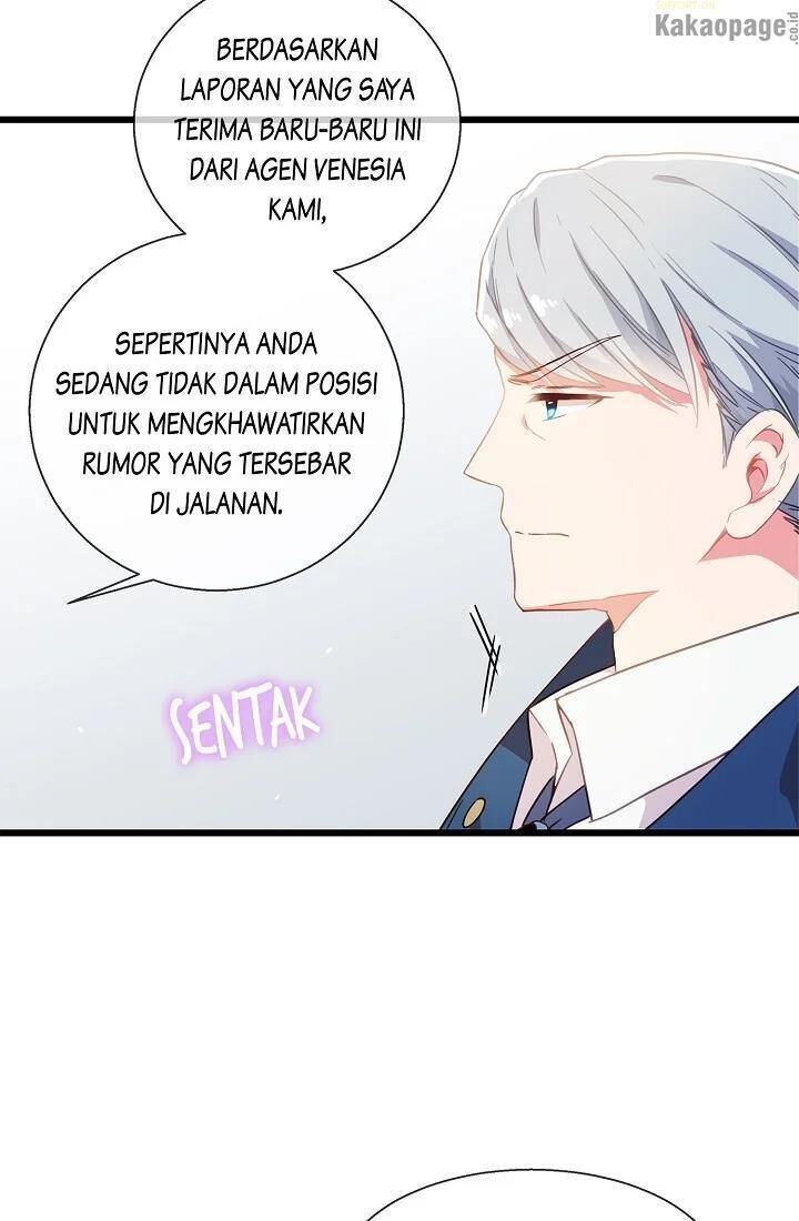 come-on-out-romeo - Chapter: 14
