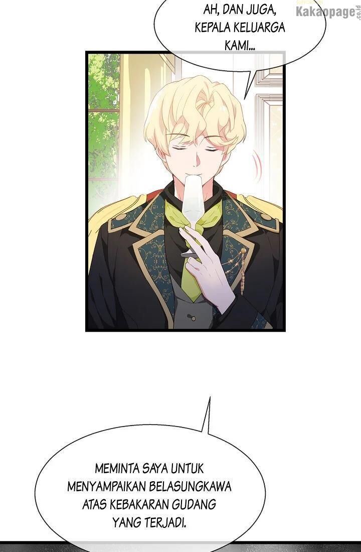 come-on-out-romeo - Chapter: 14