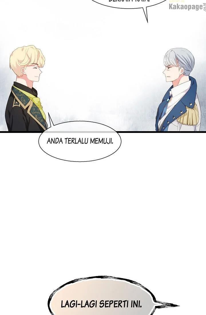 come-on-out-romeo - Chapter: 14