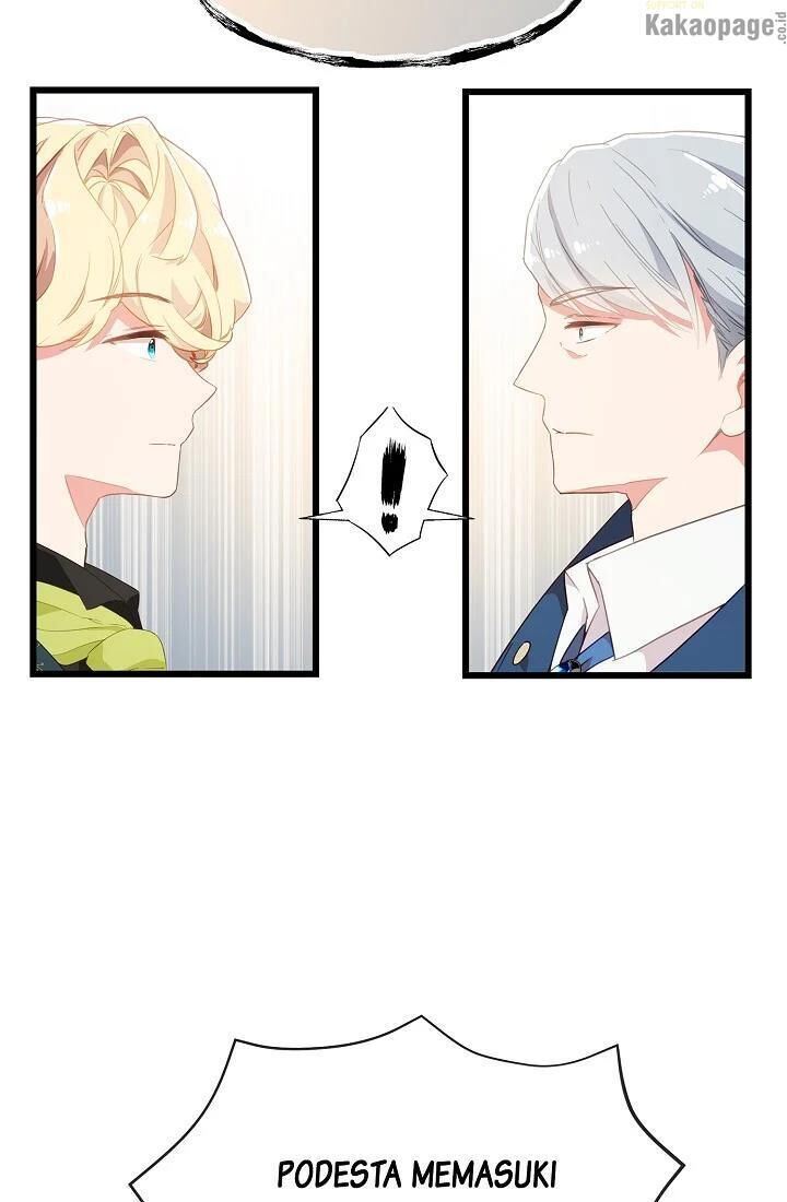 come-on-out-romeo - Chapter: 14