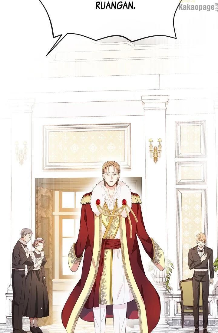 come-on-out-romeo - Chapter: 14