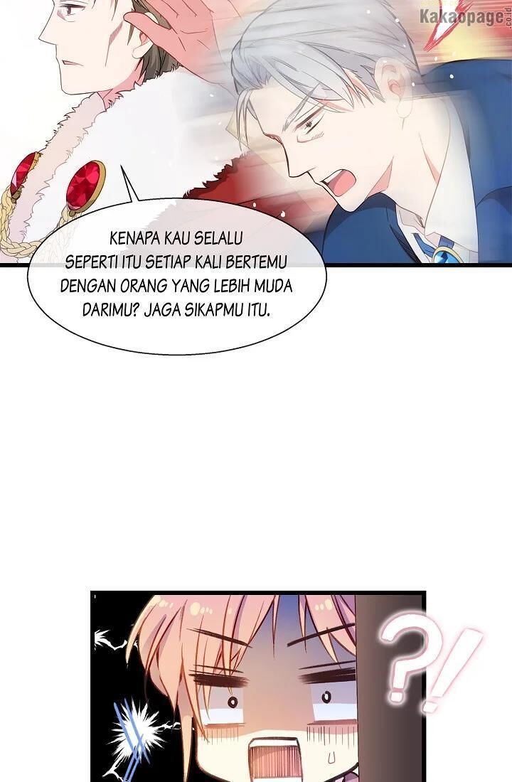 come-on-out-romeo - Chapter: 14
