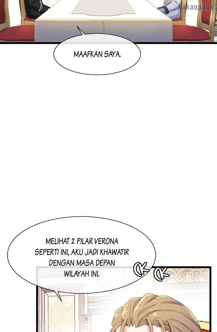 come-on-out-romeo - Chapter: 14