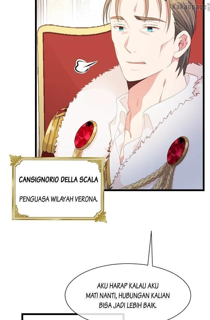 come-on-out-romeo - Chapter: 14