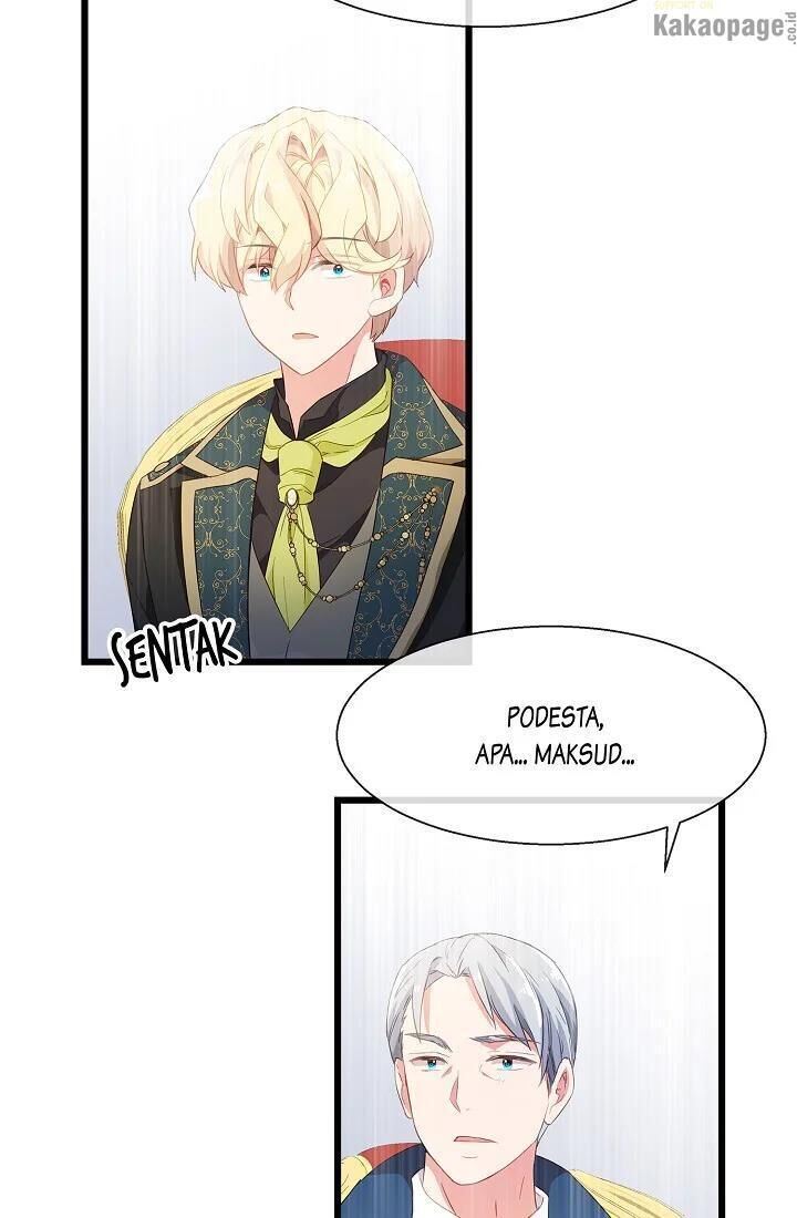 come-on-out-romeo - Chapter: 14